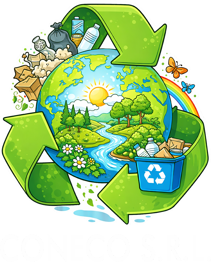 coneco-srl-logo